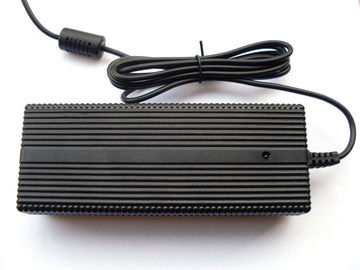 EN60950-1 CE SAA C-TICK del FCC GS dell'UL dell'adattatore di corrente alternata di CC 19V 3.42A 65W