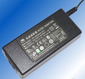 CE SAA C-TICK del FCC GS dell'UL dell'adattatore EN60950-1 di corrente alternata di CC 12V 3A 36W