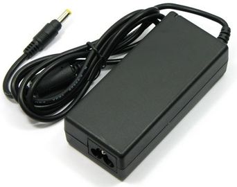 CE SAA C-TICK del FCC GS dell'UL dell'adattatore EN60950-1 di corrente alternata di CC 24V 2A 48W