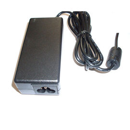 Adattatore da tavolino 65W di potere del computer portatile di volt 3.42A Toshiba dell'adattatore 19 di potere C14