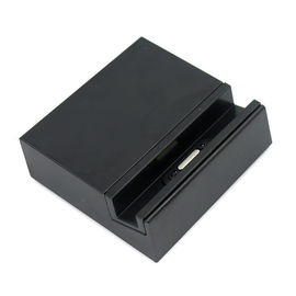 Adattatore di carico magnetico di USB del bacino del caricatore degli accessori da tavolino del telefono cellulare