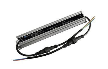 Ip67 CC costante impermeabile 15V del circuito 40w del driver di tensione LED