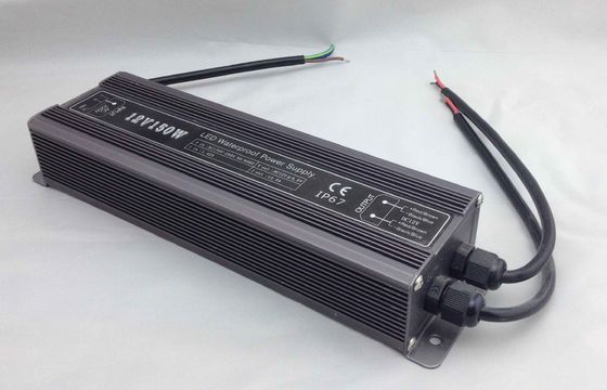 IP67 impermeabile all'aperto DC24V DMX512 P62.5 RGB Mesh Curtain principale flessibile