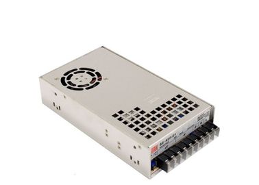 driver di tensione di alimentazione elettrica di CC LED di CA 24V/di 12V SE-450 LED