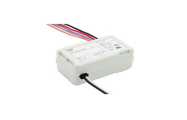 Accessori costanti della luce dei driver LED della corrente LED con 0-10 V che si attenuano