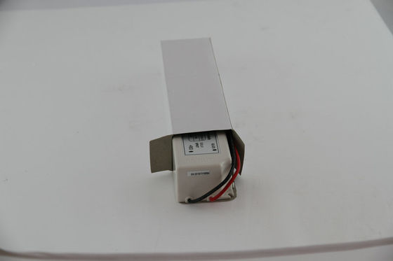 efficienza costante del driver di volt LED di tensione 12 di 100W 50Hz con protezione di sovraccarico
