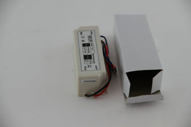 Driver costante 36W 3A di tensione LED dell'esposizione LCD a una uscita con ripristino automatico