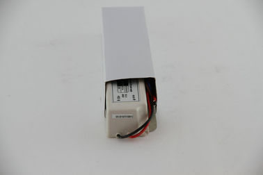 Driver costante 36W 3A di tensione LED dell'esposizione LCD a una uscita con ripristino automatico