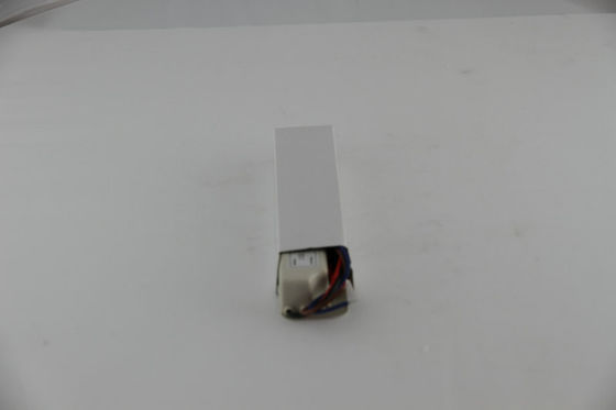 Alto driver costante di tensione LED di luminosità 12V 20W impermeabile con CA universale