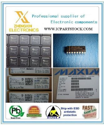 Il circuito scheggia il driver costante Texas Instruments di TLC5928DBQR 16Ch Crnt LED