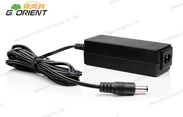 Adattatore universale 40W di potere del computer portatile 36V/1.1A di rendimento energetico per dell'interno