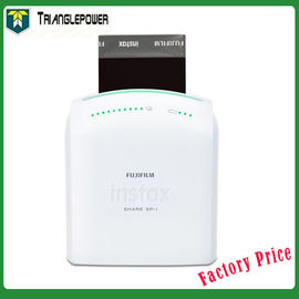 Macchina fotografica universale di Fujifilm Instax/IOS istantaneo di androide della stampante di Smartphone del film