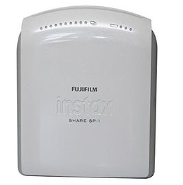 Macchina fotografica universale di Fujifilm Instax/IOS istantaneo di androide della stampante di Smartphone del film