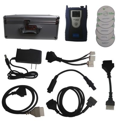 Analizzatore diagnostico 'automobile universale di Hyundai Kia GDS con VCI il modulo
