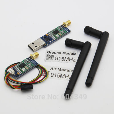 Gps di Pixpilot v2.4.5 (Pixhawk) +Power +I2C+RGB+ M8N con il modulo di fold+OSD+ppm+915 megahertz