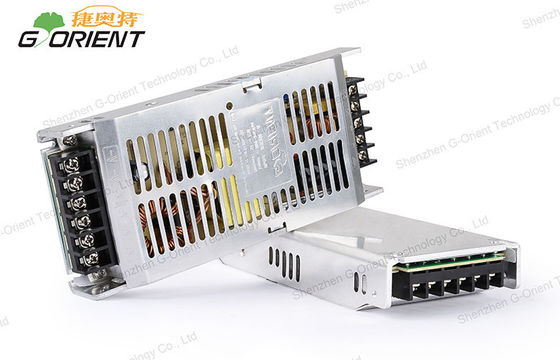 alta efficienza a una uscita 85% dell'alimentazione elettrica di commutazione di CA/CC di 4.5V 40A