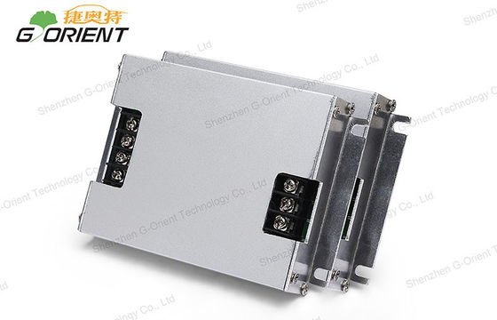 di commutazione di 90W LED alimentazione 18mm DC4.5V 20A con efficienza 94%