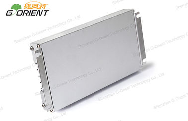 2 anni della garanzia 126w LED di commutazione di CE ultrasottile dell'alimentazione elettrica 18mm hanno approvato