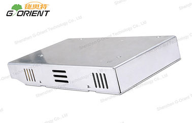 L'alta efficienza 180W ha commutato l'alimentazione elettrica IP20 per lo schermo del LED