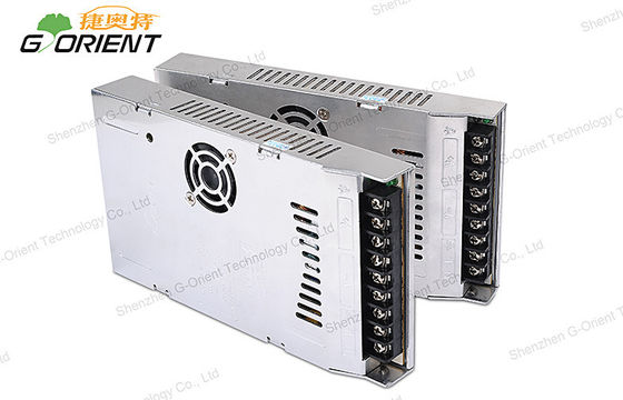 270W ha regolato l'alimentazione elettrica del commutatore, AC200 universale - input 240V
