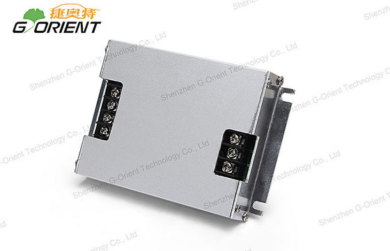 CC all'alimentazione elettrica del commutatore di CC 20A 90Watts per i segni elettronici dell'automobile LED