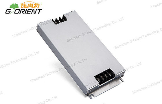 alimentazione elettrica del commutatore 5V/30A di 150W per tabellone del LED bus/del veicolo