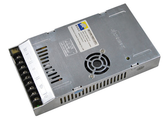 alimentazione elettrica dell'interno del commutatore di CC di CA 200W 5V/40A, 30mm ultra esili
