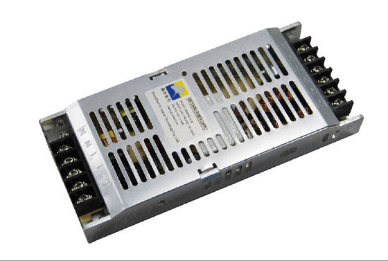 alimentazione elettrica dell'interno del commutatore di CC di CA 200W 5V/40A, 30mm ultra esili