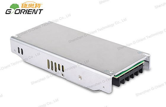 alimentazione elettrica dell'interno del commutatore di CC di CA 200W 5V/40A, 30mm ultra esili