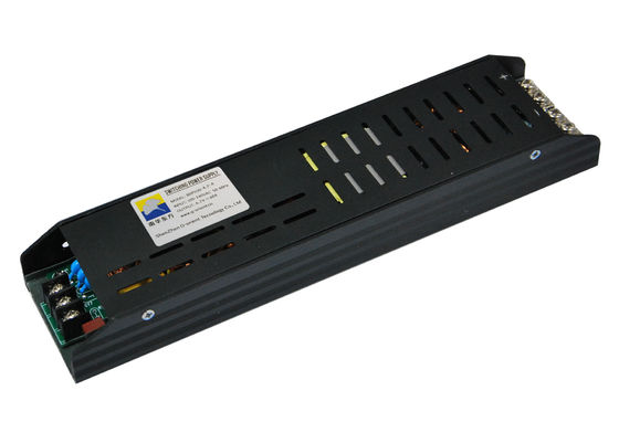tensione costante dell'alimentazione elettrica del commutatore di 300W 5V 60A 29mm per il LED TV