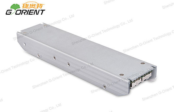 tensione costante dell'alimentazione elettrica del commutatore di 300W 5V 60A 29mm per il LED TV
