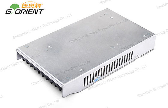 L'alto CA del convertitore dell'affidabilità a industriale di CC alimentazione 168 watt di 4.2V/40A