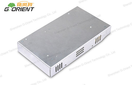 alimentazione elettrica ultrasottile di industriale di 252W 30mm per medico/industriale