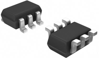 INFINEON
 21801G
 Circuito integrato di Discretes SOP-8 IC di potere