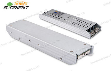 Convertitore 168W 4.2V 40A, convertitore di CC di spessore 29mmAC dell'automobile di CC di CA