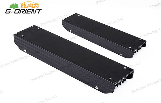 Convertitore di potere isolato dell'alimentazione elettrica del LED TV ac/dc 270W con tensione costante DC4.5V