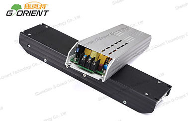 Convertitore universale di CC di CA per rettifica sincrona della video parete dell'automobile LED