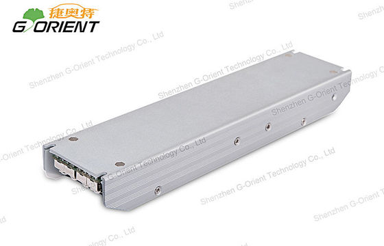 Convertitore 300W 5v 60A IP20 di CC di CA di fattore di alto potere 0,95 per il LED TV