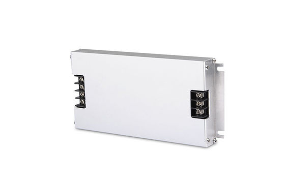 Alimentazione elettrica dell'automobile LED dell'automobile convertitori di CC di CC 4.5V/40A di 180W