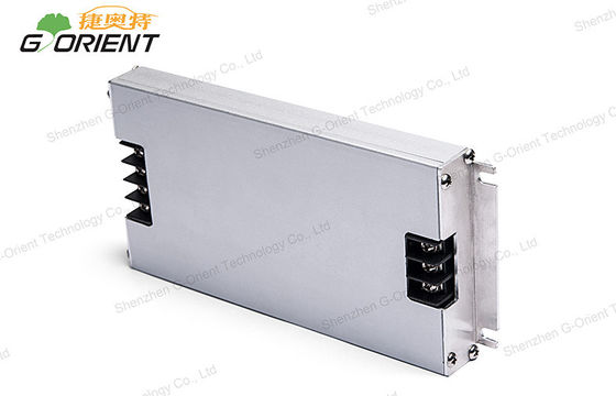 Alimentazione elettrica dell'automobile LED dell'automobile convertitori di CC di CC 4.5V/40A di 180W