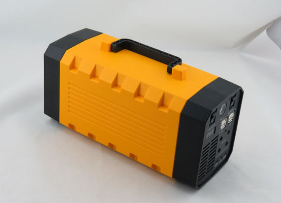 Alimentazione elettrica di sostegno portatile di UPS con 12V 26Ah, pacchetto della batteria al litio