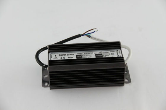 driver costante contabilità elettromagnetica della corrente LED di lunga vita di 1500mA 50W per illuminazione dell'interno della cucina