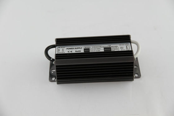 driver costante contabilità elettromagnetica della corrente LED di lunga vita di 1500mA 50W per illuminazione dell'interno della cucina
