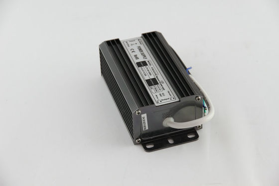 driver costante contabilità elettromagnetica della corrente LED di lunga vita di 1500mA 50W per illuminazione dell'interno della cucina