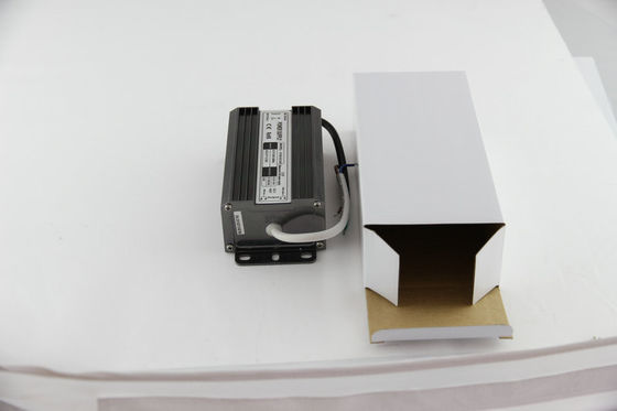 driver costante contabilità elettromagnetica della corrente LED di lunga vita di 1500mA 50W per illuminazione dell'interno della cucina