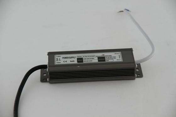 Driver costante a una uscita 30W, 20V driver impermeabile della corrente LED di IP67 900mA di CC LED