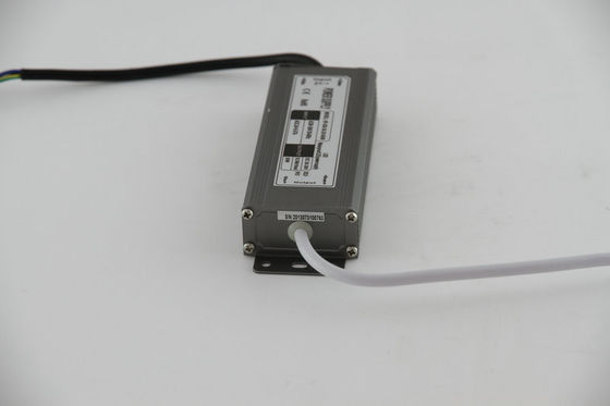 Driver costante a una uscita 30W, 20V driver impermeabile della corrente LED di IP67 900mA di CC LED