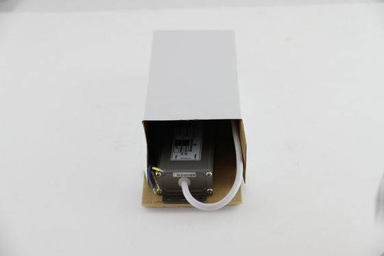 Driver costante a una uscita 30W, 20V driver impermeabile della corrente LED di IP67 900mA di CC LED