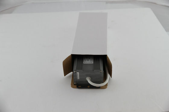 CE costante RohS, driver impermeabile del driver della corrente LED di CA di 100W 3200mA 200V della corrente del LED