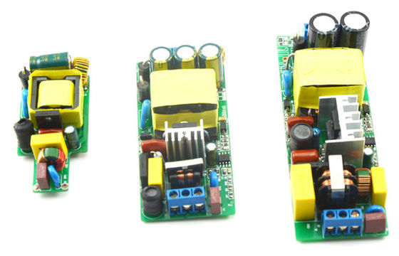 30W - driver costante alto PF 0,95, 85V della corrente LED di isolamento 50W - CA 265V